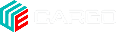 WECARGO